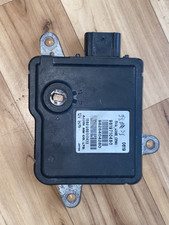 Calculateur boite vitesse d'occasion  Génissac