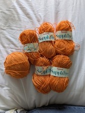400g sunbeam sapphire for sale  RYTON