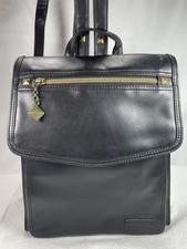 Small nine west for sale  Canton