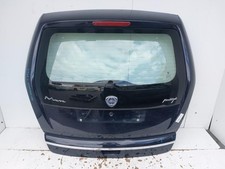 51795657 portellone posteriore usato 51795657 portellone posteriore usato  Torre del Greco