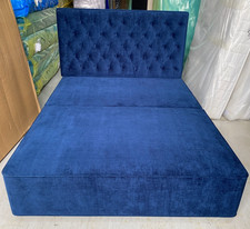 Hypnos 5ft sprung for sale  AYLESBURY