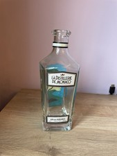 distilleries for sale  LEICESTER