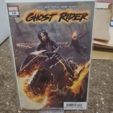 Ghost rider 19a for sale  GATESHEAD