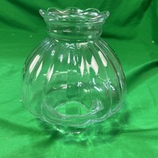 Vintage glass 6.5 for sale  Lancaster