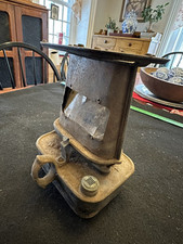 Antique sam utter for sale  Shawnee on Delaware