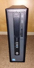 800 small form for sale  CREWE