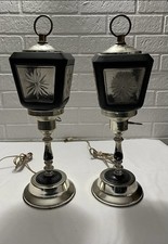 Art deco mcm for sale  Augusta