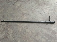 Wwii japanese type for sale  Fort Myers