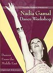 Nadia gamal dance for sale  Glendale