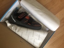 Scarpa reflex climbing for sale  Boulder