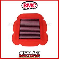 Fm378 filtro aria usato  Trapani