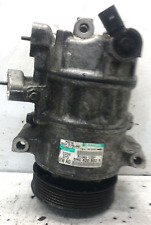 5n0820803b compressore aria usato  Frattaminore