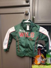 Pre owned nhl for sale  Beaver Dam