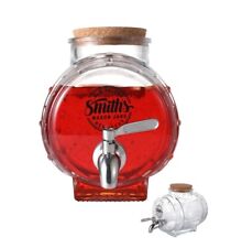 Smiths mason jar for sale  STOCKPORT