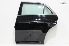 2018 2023 chrysler for sale  Grawn