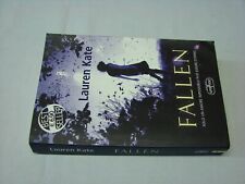 Fallen 2011 superpocket usato  Signa