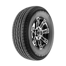 New nexen roadian for sale  USA