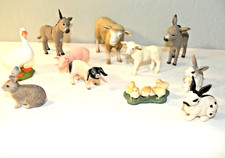 schleich farm animals for sale schleich farm animals for sale San Tan Valley