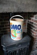 Large omo washing for sale  LEEDS