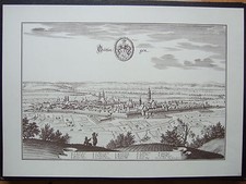 Geschichte kunstgeschichte gö gebraucht kaufen Geschichte kunstgeschichte gö gebraucht kaufen  Köln