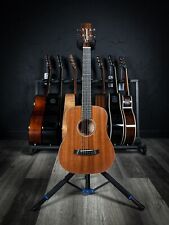 Tanglewood tw2t travel for sale  Springfield