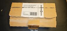 Viessmann zündbrenner 7822652 gebraucht kaufen  Mölsheim, Mörstadt, Offstein