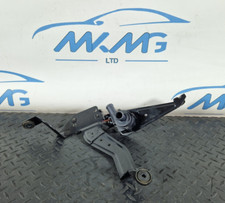 Audi genuine auxiliary for sale Audi genuine auxiliary for sale  BIGGLESWADE