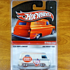 Hot wheels sweet for sale  San Gabriel