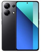 Argos xiaomi android for sale  OLDHAM