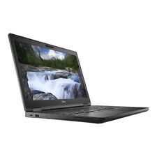 Portable dell latitude d'occasion  Paris X
