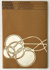 Museum ausstellung poster gebraucht kaufen  Deutschland