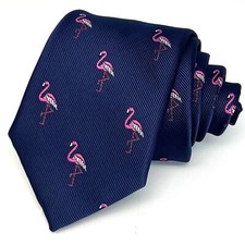 Pink flamingo pattern for sale  Jericho