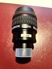 telescope eyepiece for sale telescope eyepiece for sale DOVER