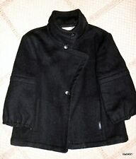 Dkny jeans veste d'occasion  Villeneuve-les-Beziers