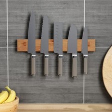 Magnetische messer streifen gebraucht kaufen  Deutschland