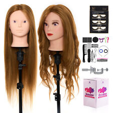 Inch training head for sale  TAMWORTH