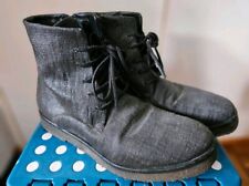 Coole schuhe boots gebraucht kaufen  Zülpich