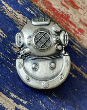 Authentic vietnam navy for sale  Charleston