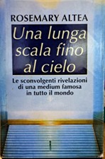Libro una lunga usato  Civitanova Marche