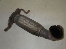 Hosenrohr flexstück ford gebraucht kaufen Hosenrohr flexstück ford gebraucht kaufen  Bitterfeld