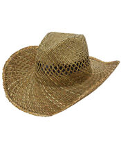 Printwear straw hat gebraucht kaufen  Krefeld