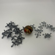 Vintage lot metal for sale  White Lake