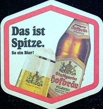 Bock bofbräu d'occasion  France