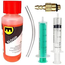 Service kit inkl gebraucht kaufen  Heiligenhaus
