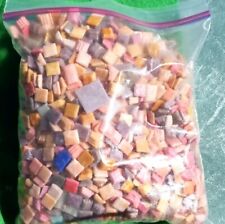 Lot pounds 10mm for sale  Waldport