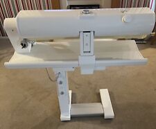 Rotary ironing machine for sale  COVENTRY