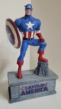 Figurine marvel heroes d'occasion  Verdun