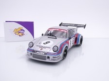 porsche martini gebraucht kaufen porsche martini gebraucht kaufen Koblenz