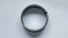 Harley davidson lampenring gebraucht kaufen  Hennef