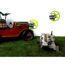 Alternateur ford t9vua d'occasion  La Chapelle-Saint-Luc